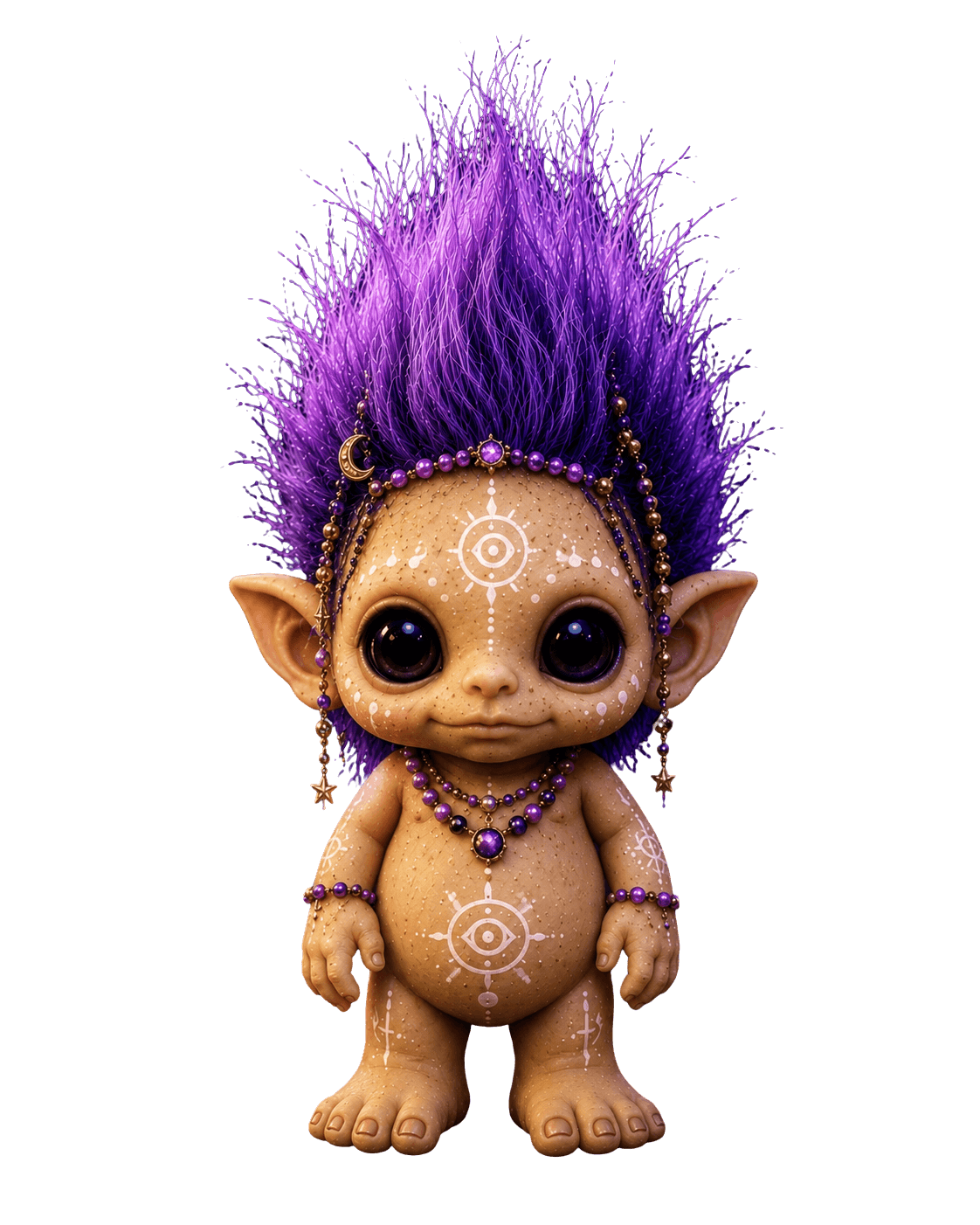 Troll